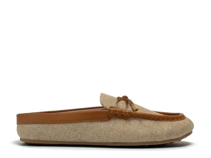 エアロソールズ レディース シューズ スリッポン・ローファー Aerosoles Daffodiloafer Natural Beige ベージュ エアロソールズ レディース シューズ スリッポン・ローファー Aerosoles Daffodiloafer Natural Beige ベージュ