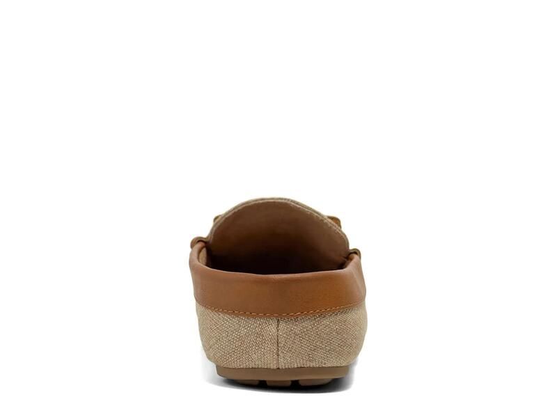 エアロソールズ レディース シューズ スリッポン・ローファー Aerosoles Daffodiloafer Natural Beige ベージュ エアロソールズ レディース シューズ スリッポン・ローファー Aerosoles Daffodiloafer Natural Beige ベージュ