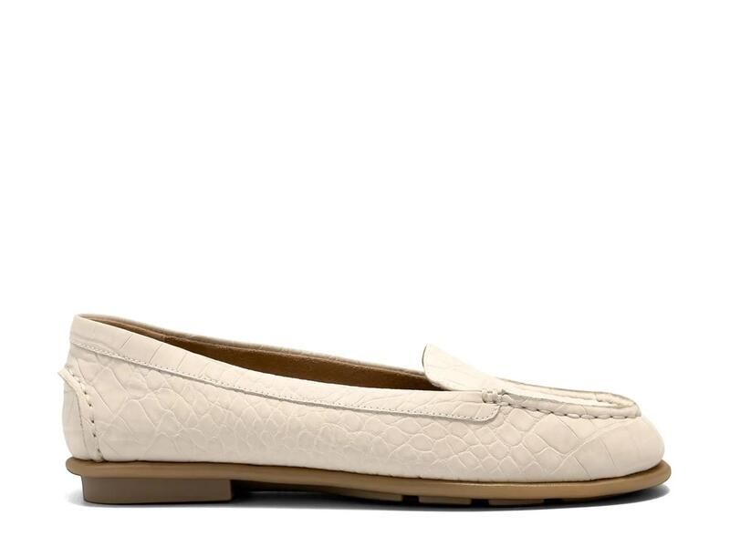エアロソールズ レディース シューズ スリッポン・ローファー Aerosoles Wonder Loafer Light Stone ストーン エアロソールズ レディース シューズ スリッポン・ローファー Aerosoles Wonder Loafer Light Stone ストーン