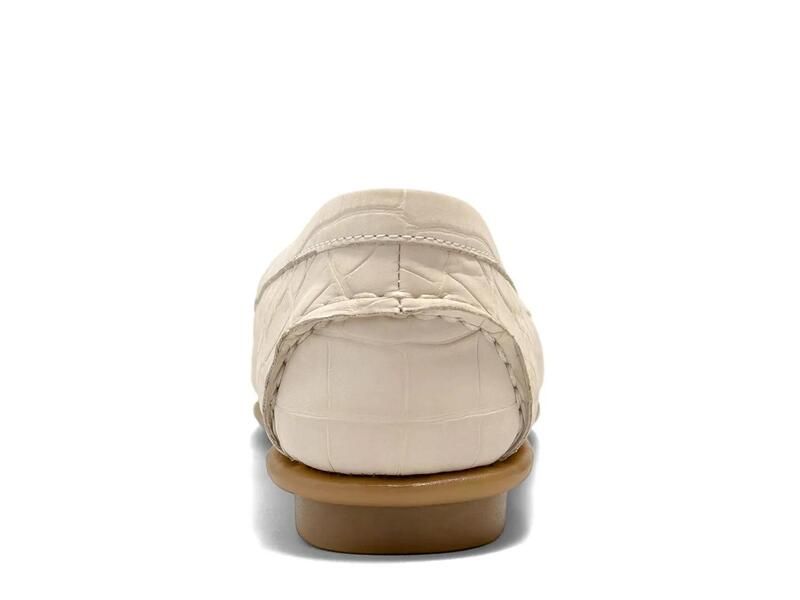 エアロソールズ レディース シューズ スリッポン・ローファー Aerosoles Wonder Loafer Light Stone ストーン エアロソールズ レディース シューズ スリッポン・ローファー Aerosoles Wonder Loafer Light Stone ストーン