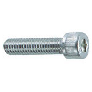 コノエ 六角穴付ボルト ステンレス M10×40 50本入 CSSUS1040ma