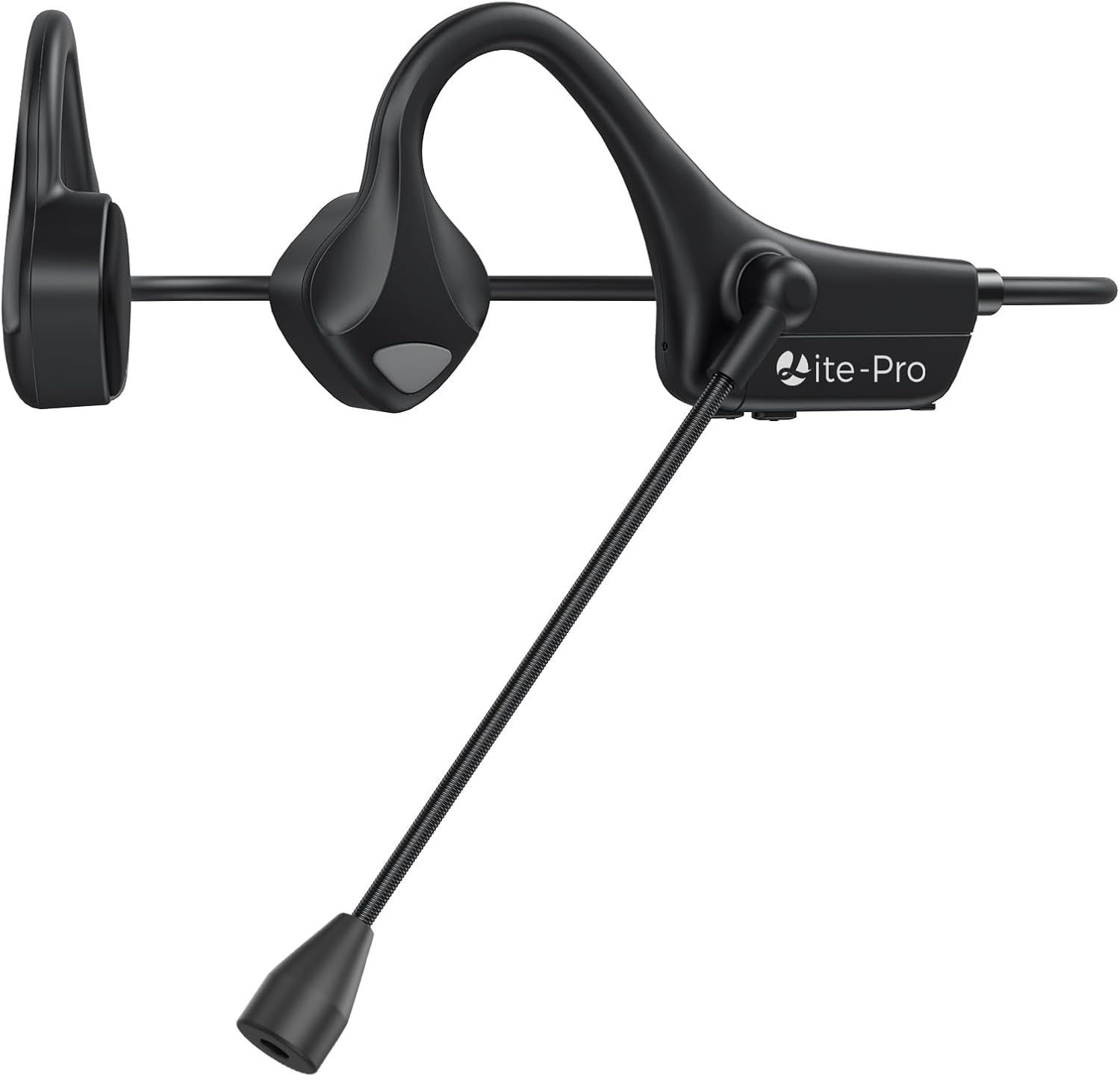 骨伝導イヤホン Bluetooth マイク付き ノイズキャンセリング クリアな通話体験 骨伝導ヘッドセット 耳を塞がない オープンイヤー こつでんどうヘッドホン 運転中の通話可能 28g超軽量 耳掛け式 テレワーク/在宅勤務/リモートワーク/Web会議ma 骨伝導イヤホン Bluetooth マイク付き ノイズキャンセリング クリアな通話体験 骨伝導ヘッドセット 耳を塞がない オープンイヤー こつでんどうヘッドホン 運転中の通話可能 28g超軽量 耳掛け式 テレワーク/在宅勤務/リモートワーク/Web会議ma