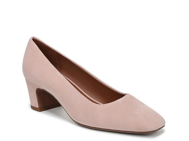 フランコサルト レディース シューズ パンプス Franco Sarto Salino Pumpink ピンク