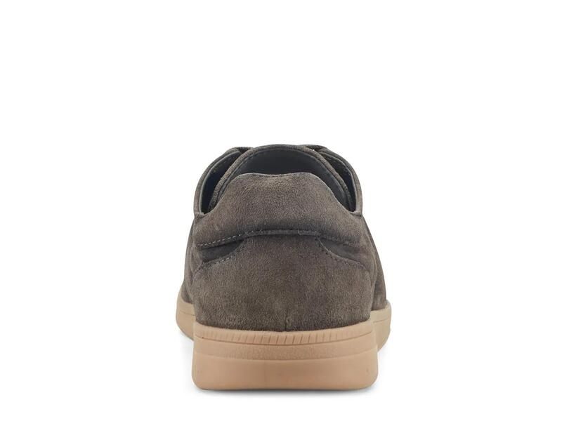 ケネスコール メンズ シューズ スニーカー Kenneth Cole New York Mercer Sneaker Mens Dark Green グリーン