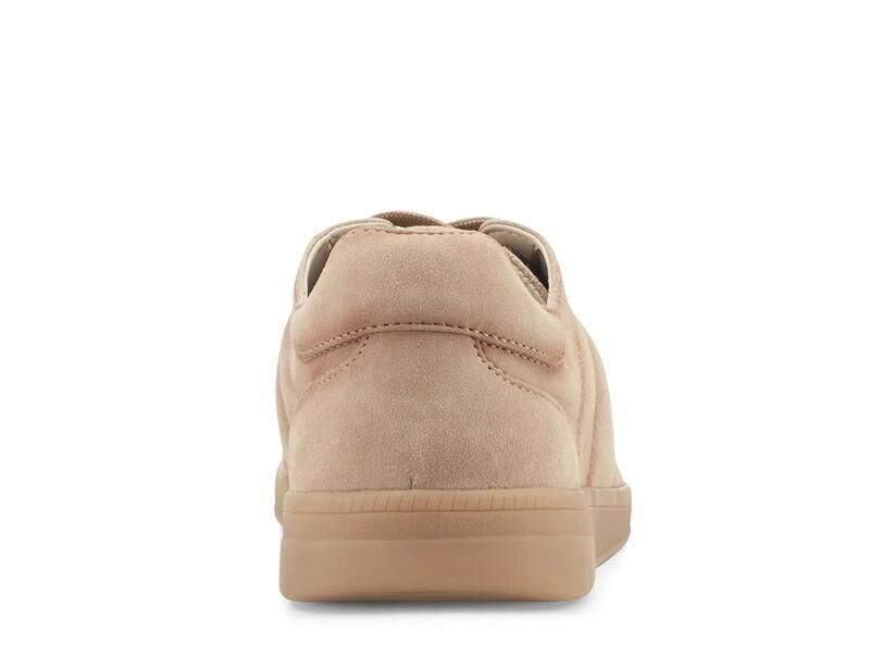 ケネスコール メンズ シューズ スニーカー Kenneth Cole New York Mercer Sneaker Mens Medium Natural Tan タン