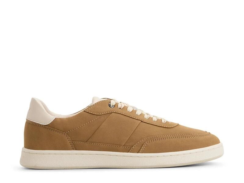 アルド メンズ シューズ スニーカー Aldo Rylesneaker Taupe トープ