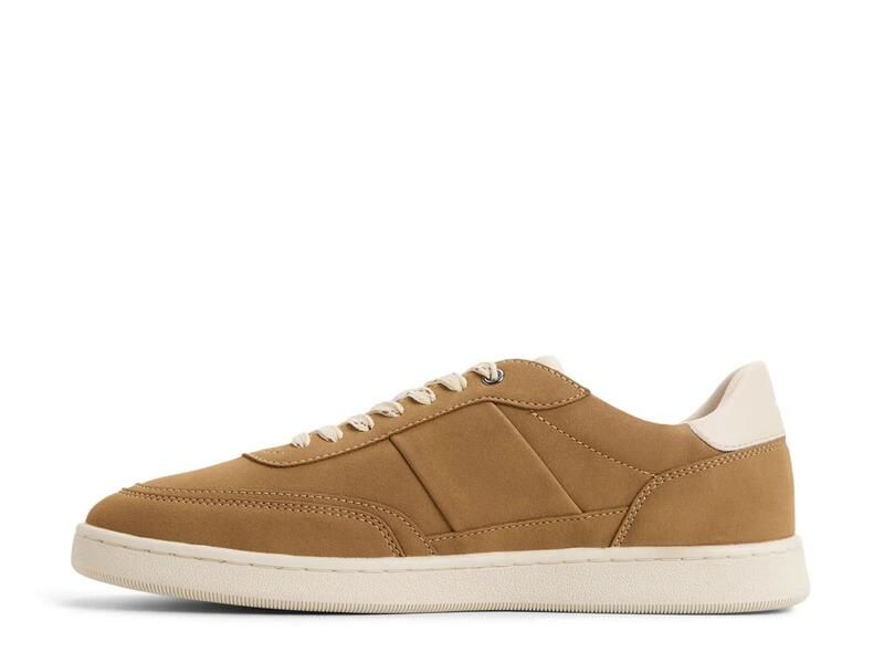アルド メンズ シューズ スニーカー Aldo Rylesneaker Taupe トープ