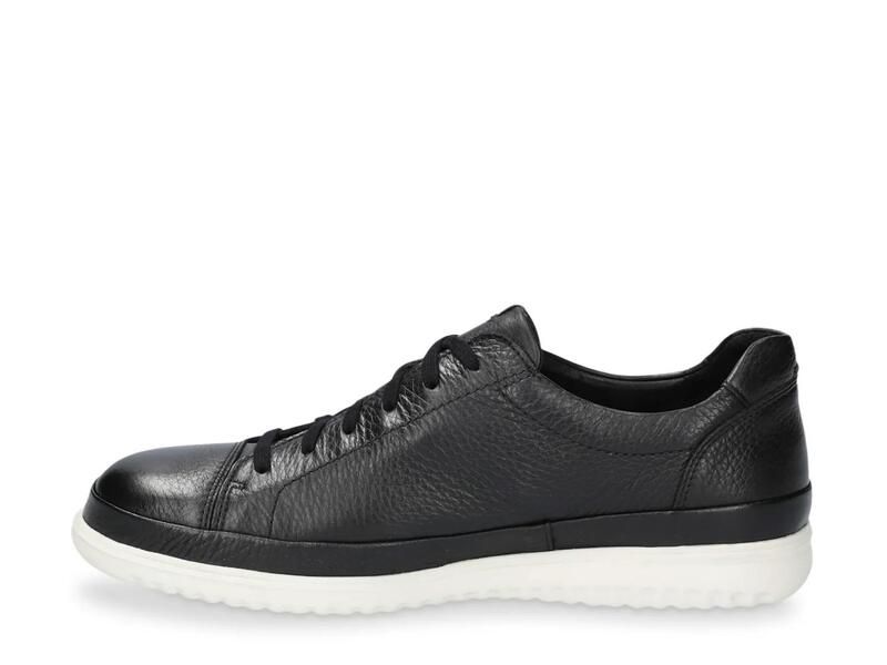 メフィスト メンズ シューズ スニーカー Mephisto Thomasneaker Black ブラック メフィスト メンズ シューズ スニーカー Mephisto Thomasneaker Black ブラック
