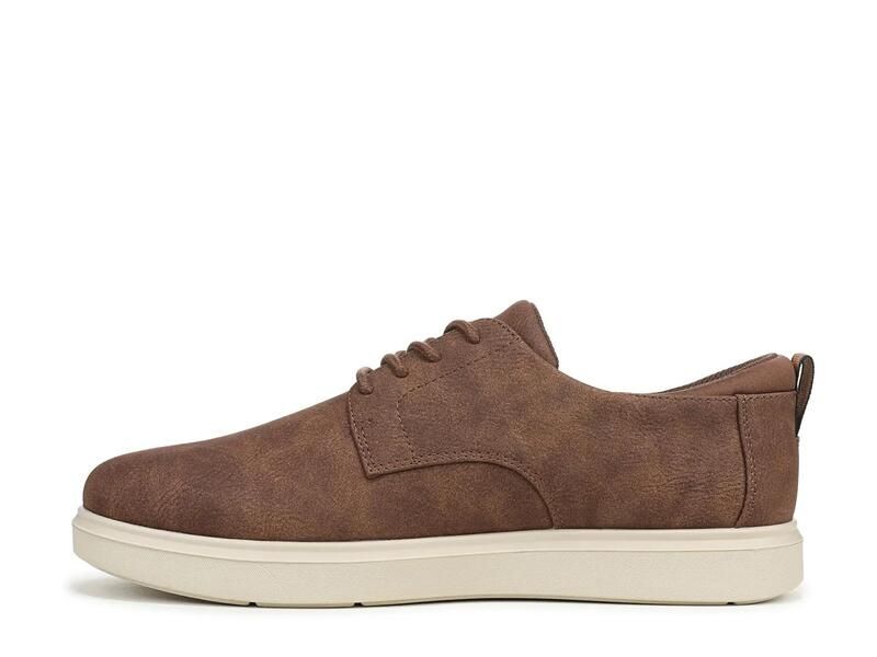 ドクター・ショール メンズ シューズ オックスフォード Dr Scholls City Cloud Oxfordark Brown ブラウン ドクター・ショール メンズ シューズ オックスフォード Dr Scholls City Cloud Oxfordark Brown ブラウン