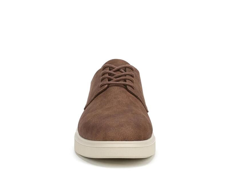 ドクター・ショール メンズ シューズ オックスフォード Dr Scholls City Cloud Oxfordark Brown ブラウン ドクター・ショール メンズ シューズ オックスフォード Dr Scholls City Cloud Oxfordark Brown ブラウン