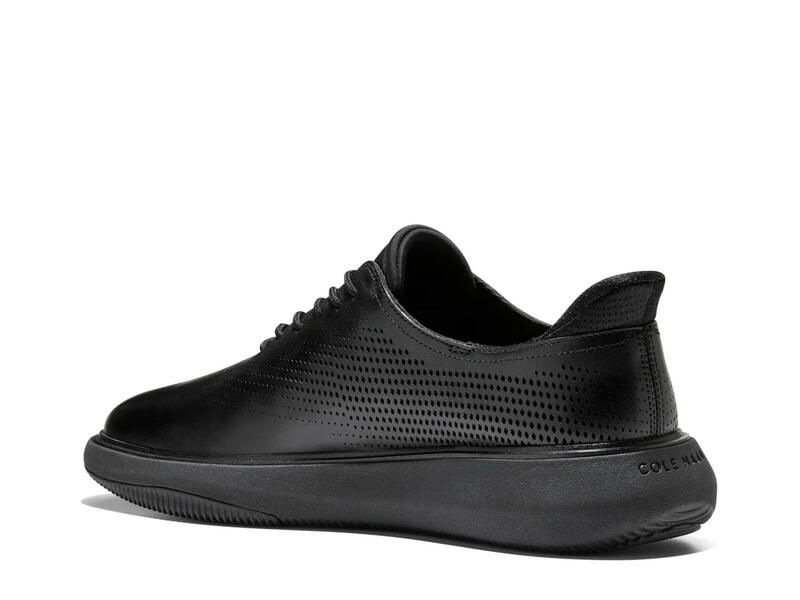 コールハーン メンズ シューズ オックスフォード Cole Haan Grand Phaze Laser Oxford Black ブラック コールハーン メンズ シューズ オックスフォード Cole Haan Grand Phaze Laser Oxford Black ブラック