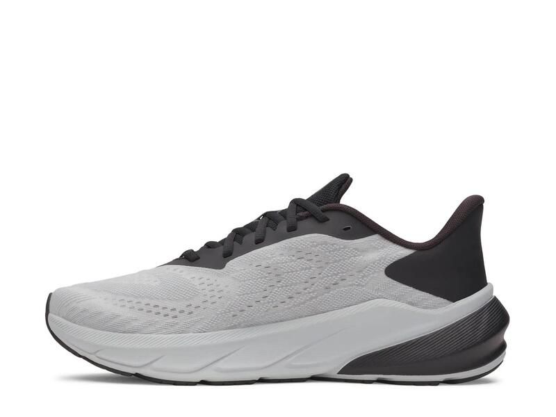 アンダーアーマー メンズ シューズ スニーカー Under Armour Turbulence 3 Running Shoe Mens Grey グレー アンダーアーマー メンズ シューズ スニーカー Under Armour Turbulence 3 Running Shoe Mens Grey グレー