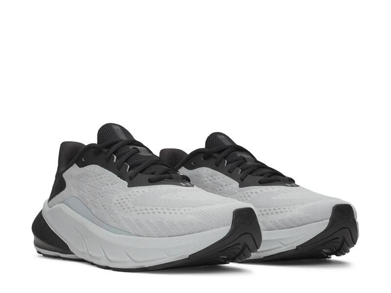 アンダーアーマー メンズ シューズ スニーカー Under Armour Turbulence 3 Running Shoe Mens Grey グレー アンダーアーマー メンズ シューズ スニーカー Under Armour Turbulence 3 Running Shoe Mens Grey グレー