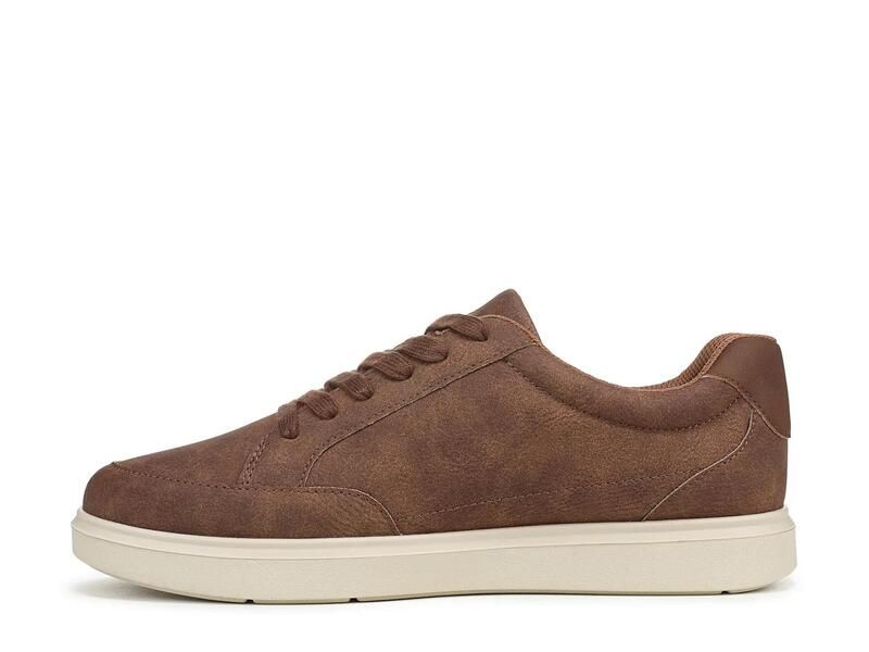 ドクター・ショール メンズ シューズ スニーカー Dr Scholls City Cloud Sneaker Dark Brown ブラウン ドクター・ショール メンズ シューズ スニーカー Dr Scholls City Cloud Sneaker Dark Brown ブラウン