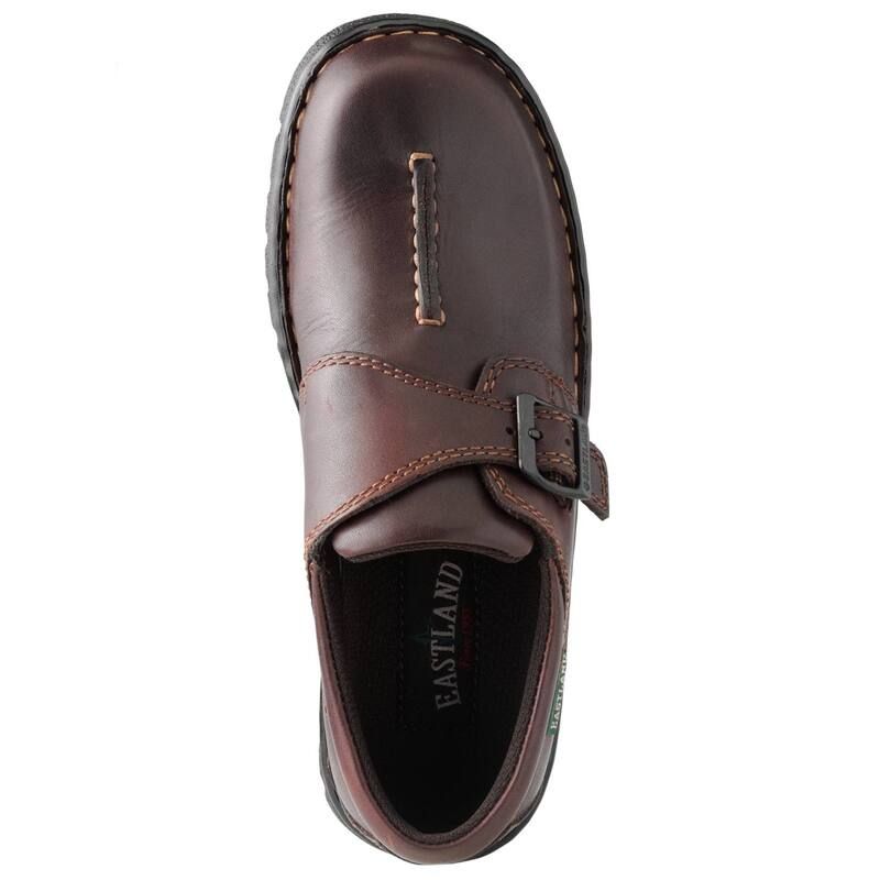 イーストランド レディース シューズ スリッポン・ローファー Eastland Syracuse WomenslipOn Shoes Black ブラック イーストランド レディース シューズ スリッポン・ローファー Eastland Syracuse WomenslipOn Shoes Black ブラック