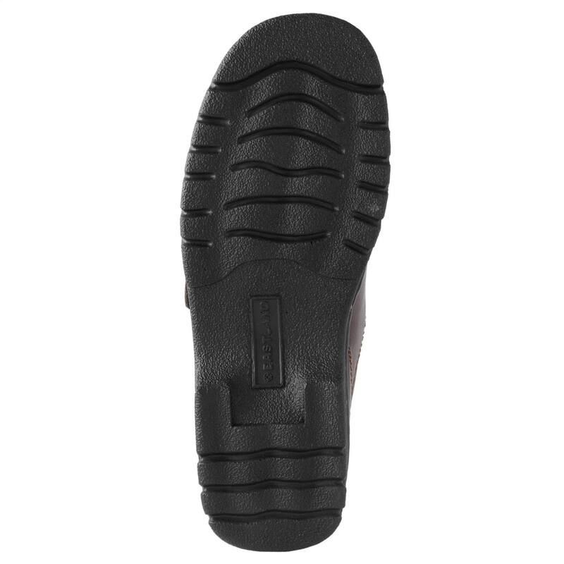 イーストランド レディース シューズ スリッポン・ローファー Eastland Syracuse WomenslipOn Shoes Black ブラック イーストランド レディース シューズ スリッポン・ローファー Eastland Syracuse WomenslipOn Shoes Black ブラック