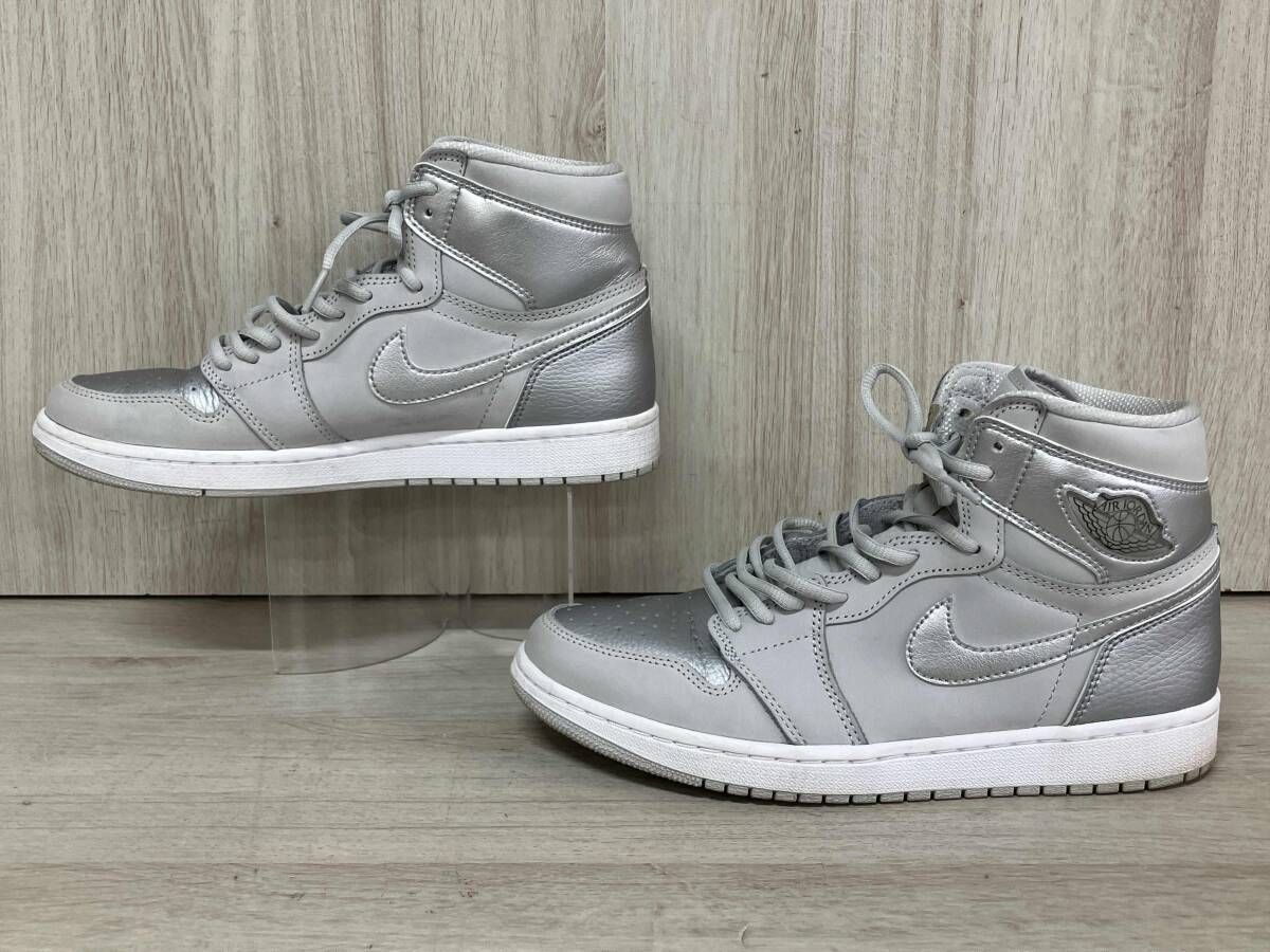 NIKE ナイキ スニーカー DC1788-029 27cm 箱有り 汚れ有り