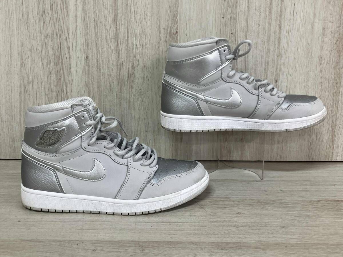 NIKE ナイキ スニーカー DC1788-029 27cm 箱有り 汚れ有り
