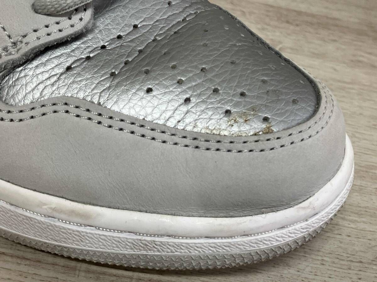 NIKE ナイキ スニーカー DC1788-029 27cm 箱有り 汚れ有り