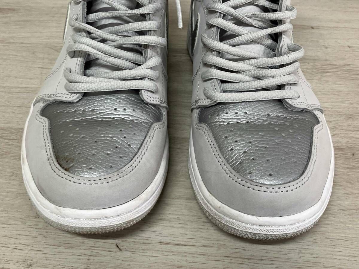 NIKE ナイキ スニーカー DC1788-029 27cm 箱有り 汚れ有り