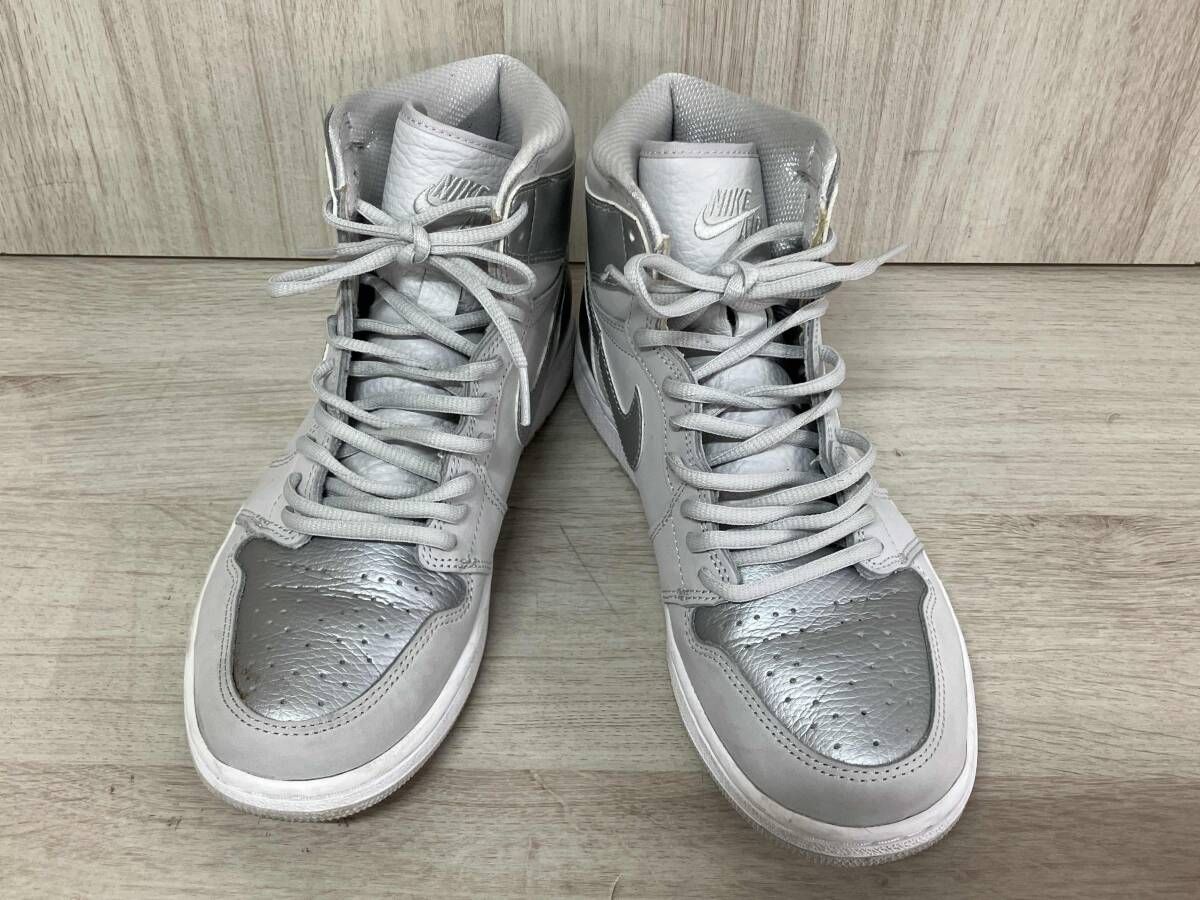 NIKE ナイキ スニーカー DC1788-029 27cm 箱有り 汚れ有り