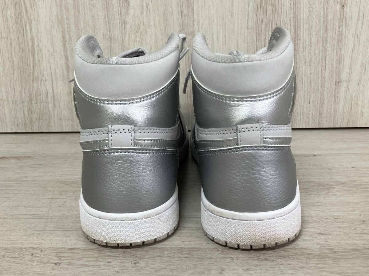 NIKE ナイキ スニーカー DC1788-029 27cm 箱有り 汚れ有り
