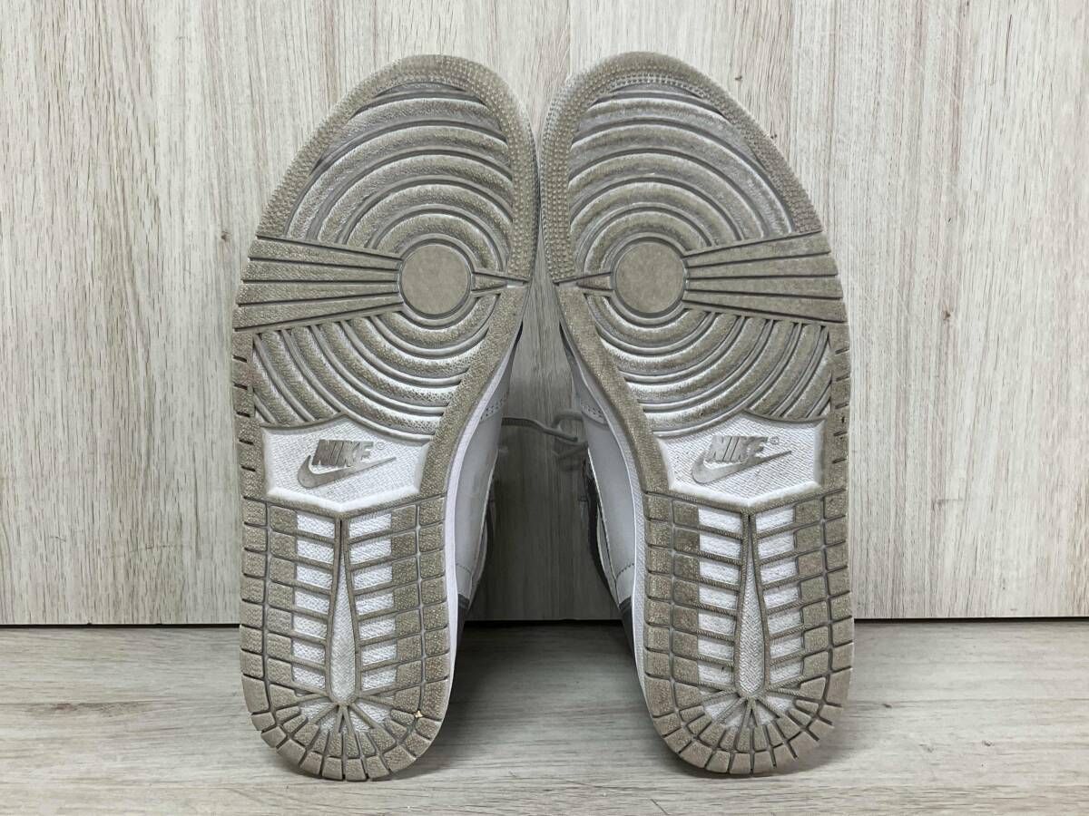 NIKE ナイキ スニーカー DC1788-029 27cm 箱有り 汚れ有り
