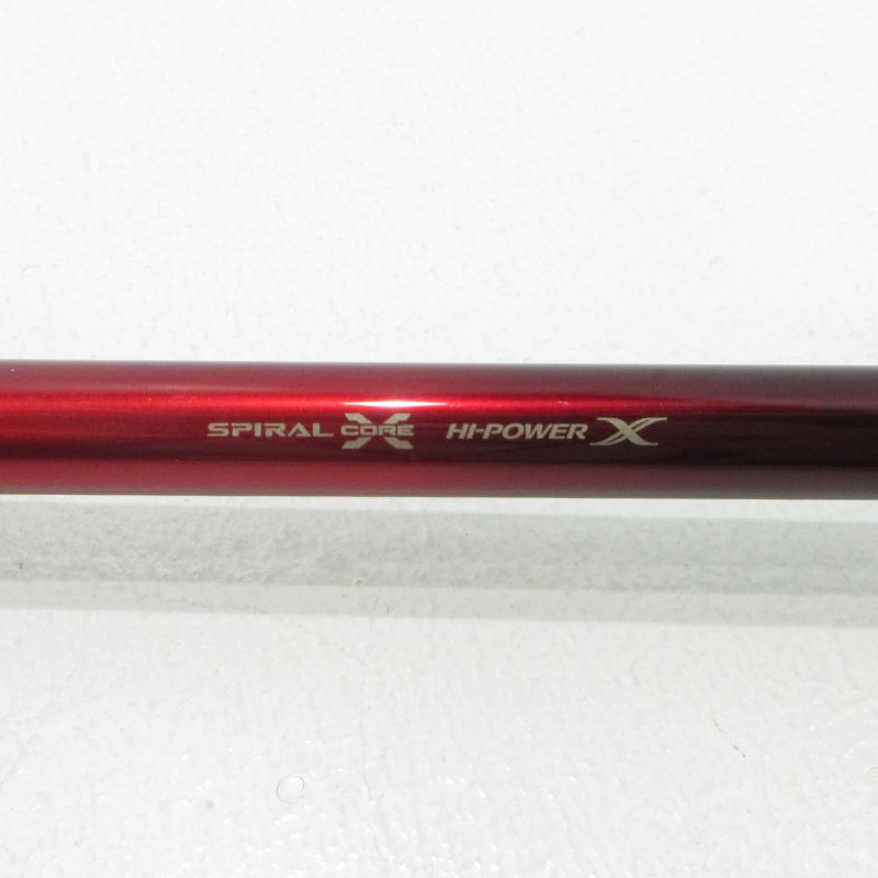 三重本店】 中古 SHIMANO | シマノ ロッド WORLD SHAULA ワールド