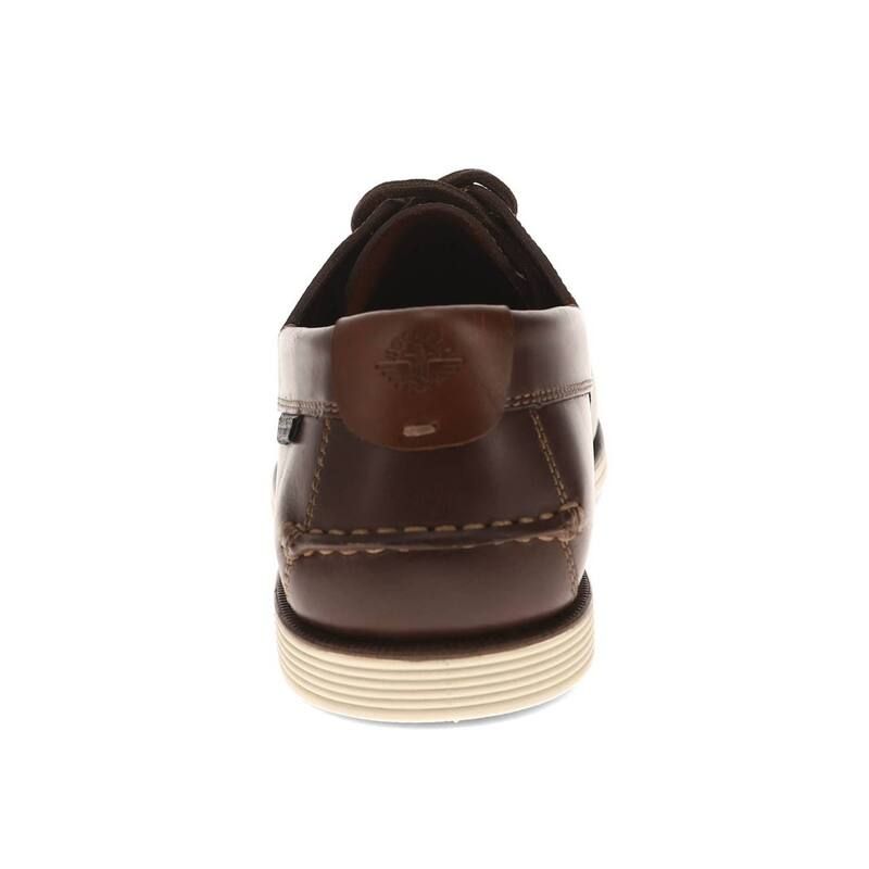 ドッカーズ レディース シューズ Dockers Dawson Mens Boat Shoes Antique Brown ブラウン ドッカーズ レディース シューズ Dockers Dawson Mens Boat Shoes Antique Brown ブラウン