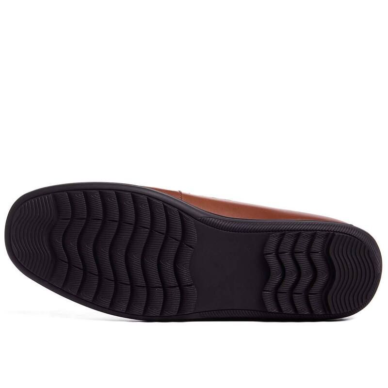 マークジョセフニューヨーク レディース シューズ スリッポン・ローファー Marc Joseph New York Elliot Road Mens HandsFree Slip On Technol マークジョセフニューヨーク レディース シューズ スリッポン・ローファー Marc Joseph New York Elliot Road Mens HandsFree Slip On Technol