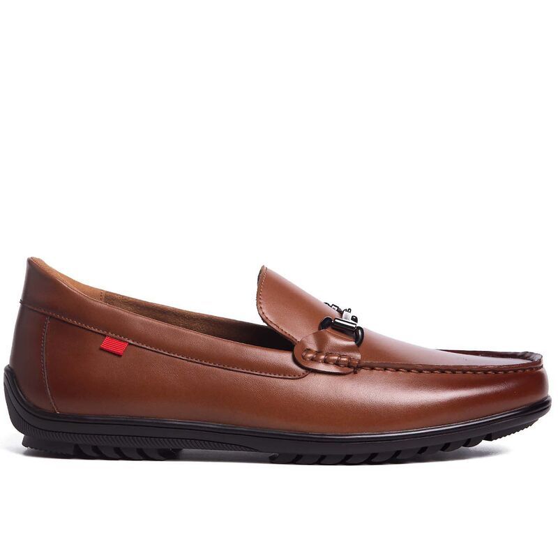 マークジョセフニューヨーク レディース シューズ スリッポン・ローファー Marc Joseph New York Elliot Road Mens HandsFree Slip On Technol マークジョセフニューヨーク レディース シューズ スリッポン・ローファー Marc Joseph New York Elliot Road Mens HandsFree Slip On Technol