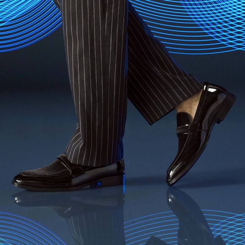 ステイシーアダムス レディース シューズ スリッポン・ローファー Stacy Adamspratley Mens Moc Toe SlipOn Shoes Brown ブラウン ステイシーアダムス レディース シューズ スリッポン・ローファー Stacy Adamspratley Mens Moc Toe SlipOn Shoes Brown ブラウン