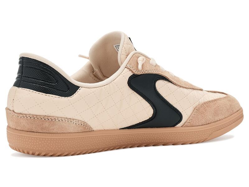 スケッチャーズ レディース シューズ スニーカー SKECHERS Hotshot Soft Luxe Cozy Fit Hands Free Slipins Natural Black ブラック