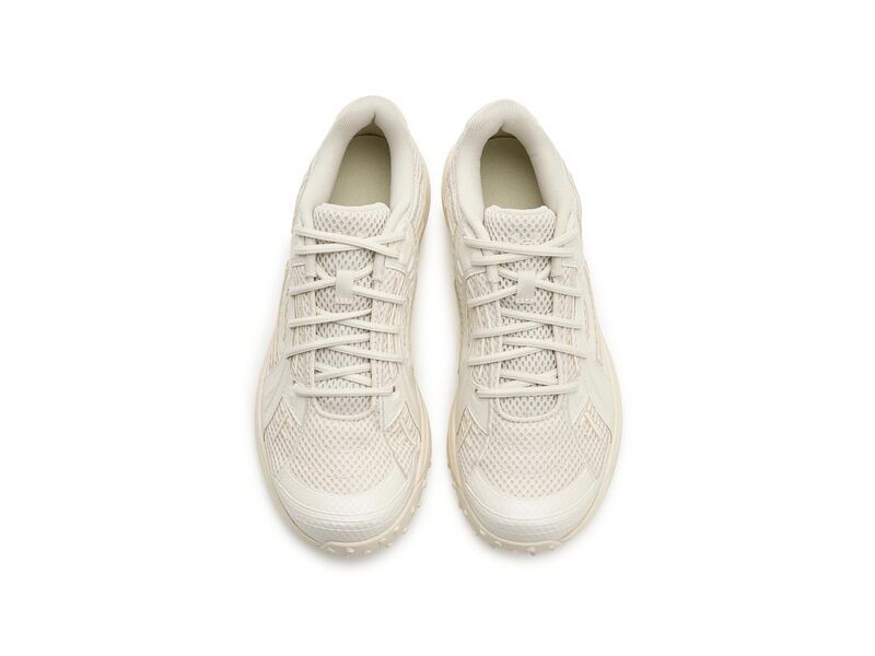 アンダーアーマー レディース シューズ スニーカー Under Armour Glyde Sola Pro Softball CleatstoneStoneSto ストーン