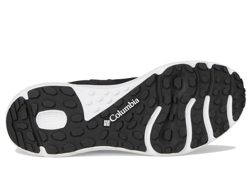 コロンビア メンズ シューズ ブーツ・レインブーツ Columbia Konos TRS Outdry BlackMountain ブラック コロンビア メンズ シューズ ブーツ・レインブーツ Columbia Konos TRS Outdry BlackMountain ブラック