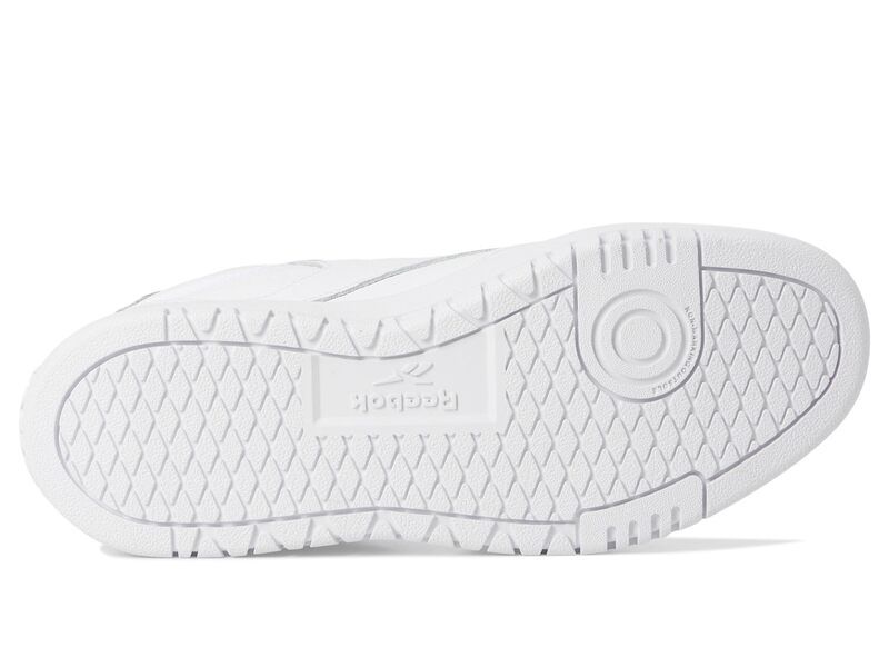 リーボック レディース シューズ スニーカー Reebok Lifestyle Club C Double WhiteCold Grey ホワイト リーボック レディース シューズ スニーカー Reebok Lifestyle Club C Double WhiteCold Grey ホワイト