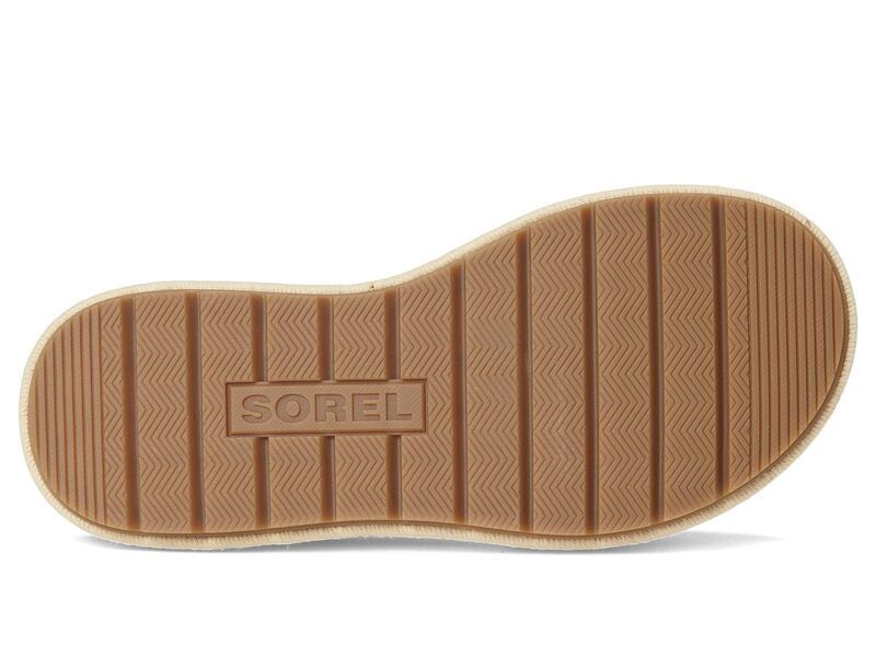 ソレル レディース シューズ サンダル プラットフォーム SOREL Sunpeak Platform Sandals Honest BeigeCh ベージュ ソレル レディース シューズ サンダル プラットフォーム SOREL Sunpeak Platform Sandals Honest BeigeCh ベージュ