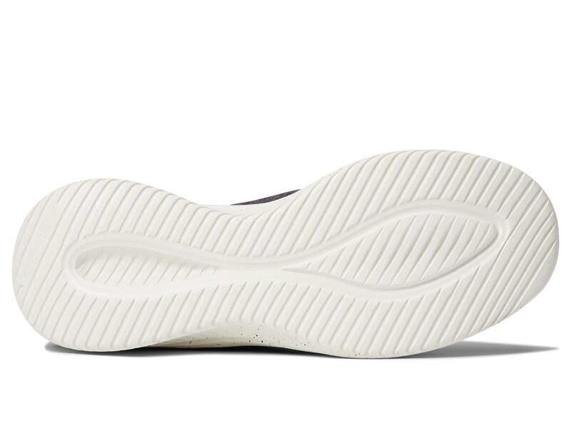 スケッチャーズ メンズ シューズ スニーカー SKECHERS Ultra Flex 30 Right Away Hands Free SlipIns Black ブラック スケッチャーズ メンズ シューズ スニーカー SKECHERS Ultra Flex 30 Right Away Hands Free SlipIns Black ブラック