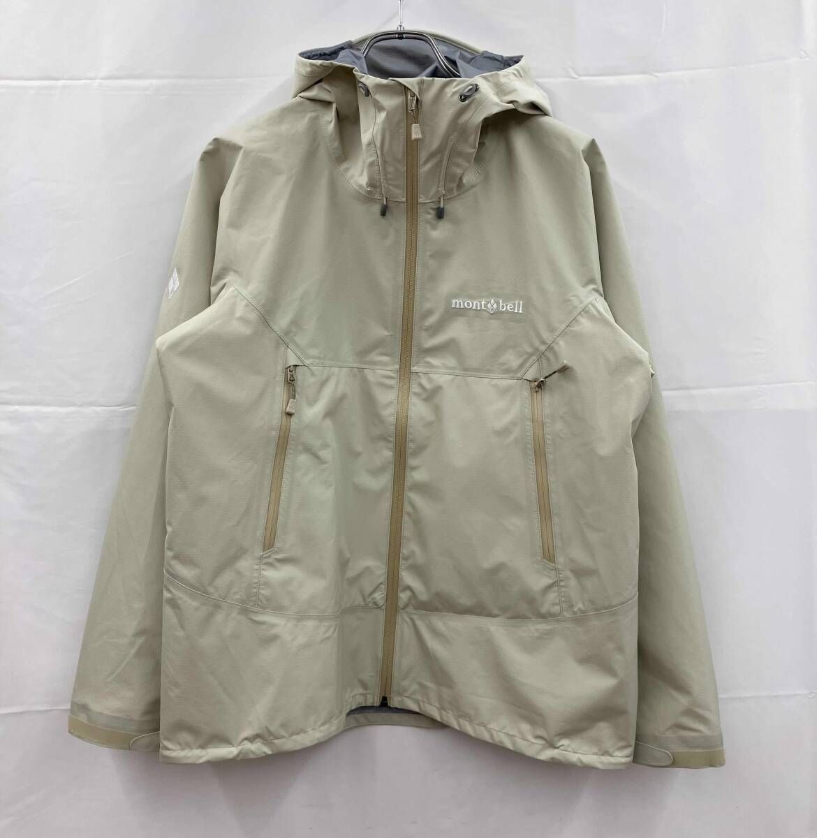 Motive × NGAP チルボトル お香立て インセンス Supreme