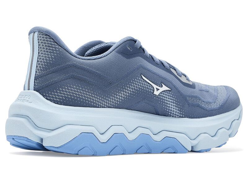 ミズノ レディース シューズ スニーカー Mizuno Wave Horizon 9 Wild WindWhite ホワイト ミズノ レディース シューズ スニーカー Mizuno Wave Horizon 9 Wild WindWhite ホワイト