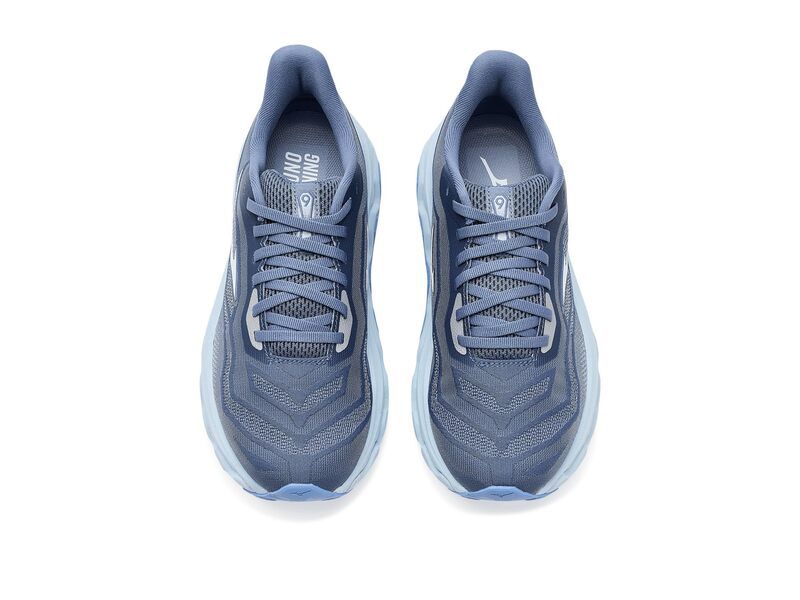 ミズノ レディース シューズ スニーカー Mizuno Wave Horizon 9 Wild WindWhite ホワイト ミズノ レディース シューズ スニーカー Mizuno Wave Horizon 9 Wild WindWhite ホワイト