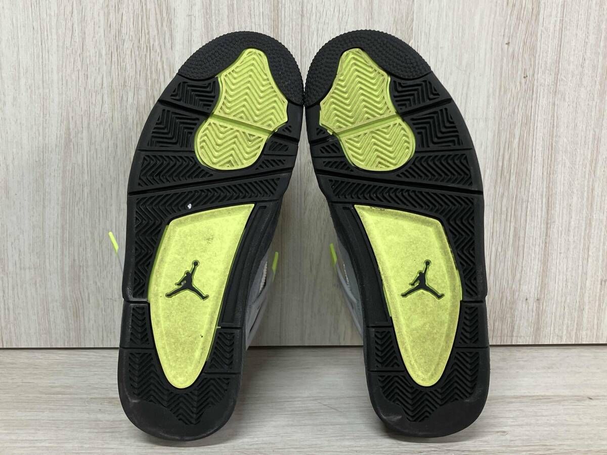 NIKEナイキ スニーカー CT5342-007 27cm グレー 毛玉有り 箱有り NIKEナイキ スニーカー CT5342-007 27cm グレー 毛玉有り 箱有り