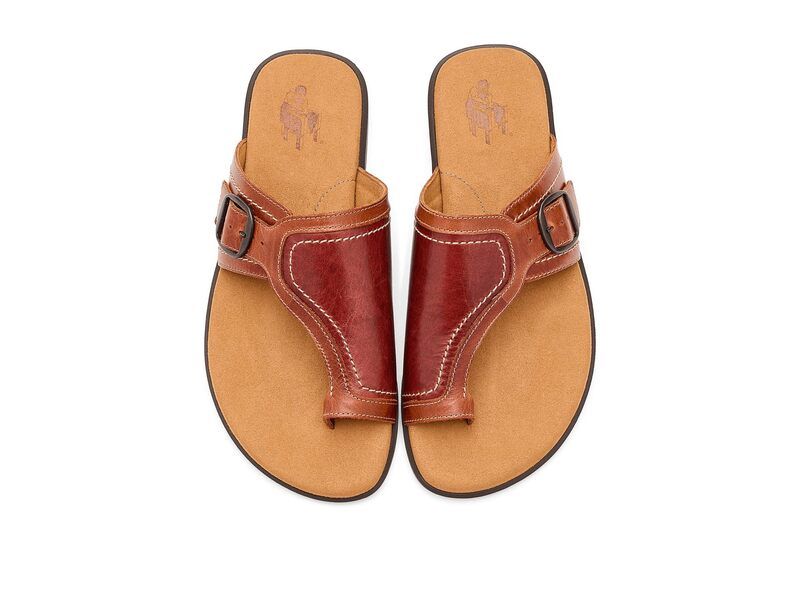 サス レディース シューズ サンダル SAS Market Comfort Slide Sandals Winchester サス レディース シューズ サンダル SAS Market Comfort Slide Sandals Winchester