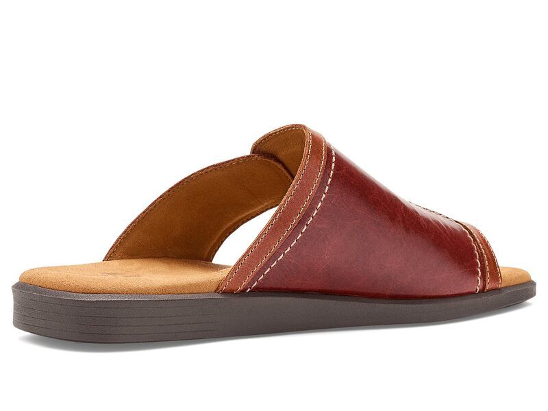 サス レディース シューズ サンダル SAS Market Comfort Slide Sandals Winchester サス レディース シューズ サンダル SAS Market Comfort Slide Sandals Winchester