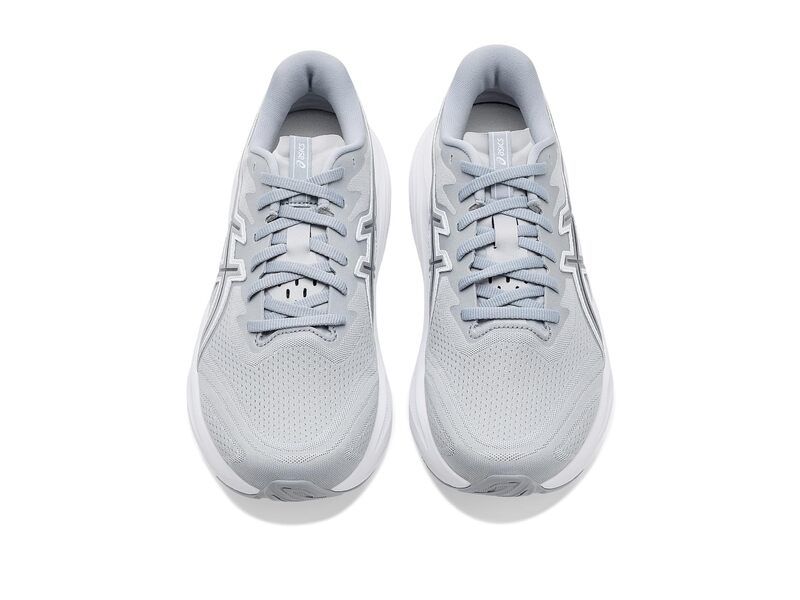 アシックス レディース シューズ スニーカー ASICS GT2000 14 ATC Piedmont GreyP グレー