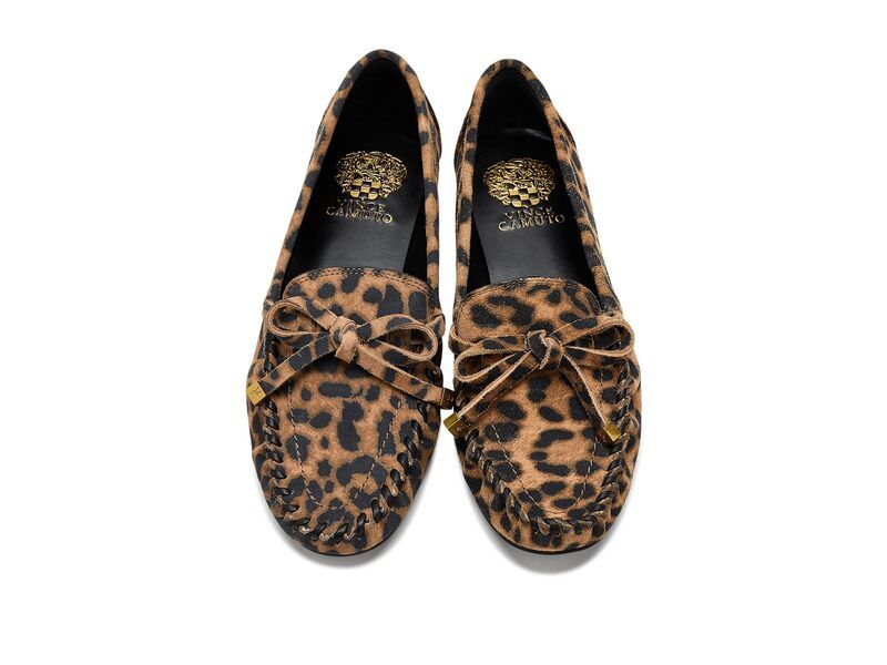ヴィンスカムート レディース シューズ スリッポン・ローファー Vince Camuto Katenas Flat Loafer BlackNatural ブラック ヴィンスカムート レディース シューズ スリッポン・ローファー Vince Camuto Katenas Flat Loafer BlackNatural ブラック