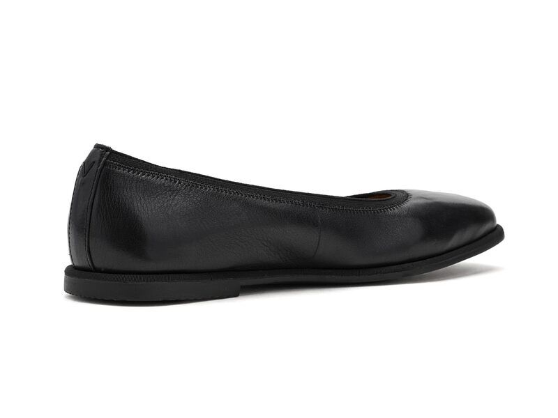 バイオニック レディース シューズ サンダル VIONICaroll 20 Black Leather ブラック