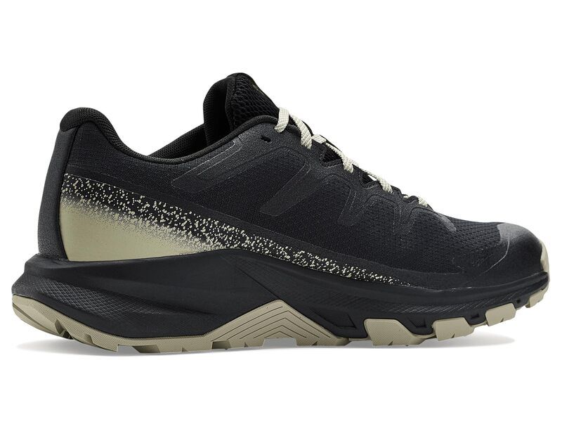 キーン メンズ シューズ ブーツ・レインブーツ KEEN Targhee Apex Waterproof Hiking Shoe BlackAbbey Sto ブラック キーン メンズ シューズ ブーツ・レインブーツ KEEN Targhee Apex Waterproof Hiking Shoe BlackAbbey Sto ブラック