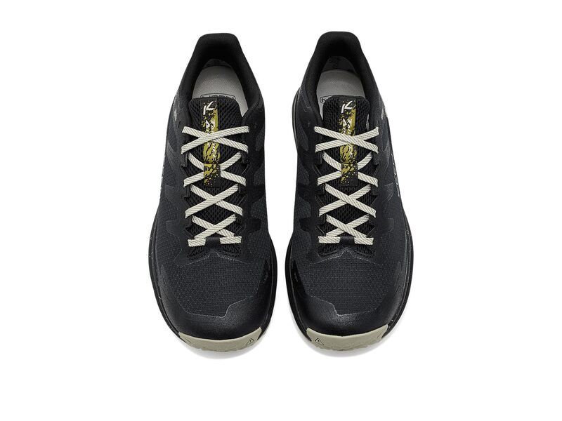 キーン メンズ シューズ ブーツ・レインブーツ KEEN Targhee Apex Waterproof Hiking Shoe BlackAbbey Sto ブラック キーン メンズ シューズ ブーツ・レインブーツ KEEN Targhee Apex Waterproof Hiking Shoe BlackAbbey Sto ブラック