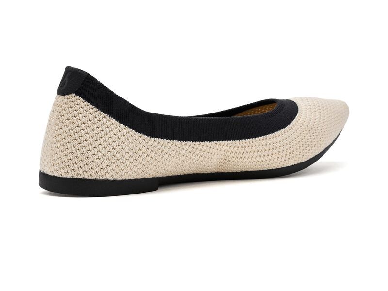 オールバーズ レディース シューズ サンダル Allbirds Breezer Point Warm White Nat ホワイト オールバーズ レディース シューズ サンダル Allbirds Breezer Point Warm White Nat ホワイト